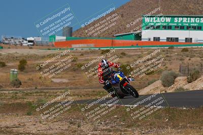 media/Apr-19-2025-AHRMA (Sat) [[3d98ca3309]]/Practice/Group 4/Turn 6/